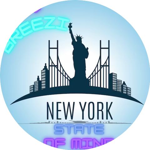 Rsv Breezi