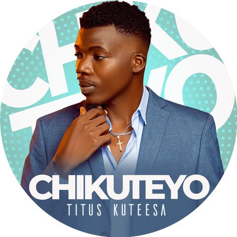 Titus Kuteesa