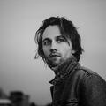 Sondre Lerche And The Faces Down Quartet