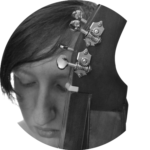 Agatha Noveille