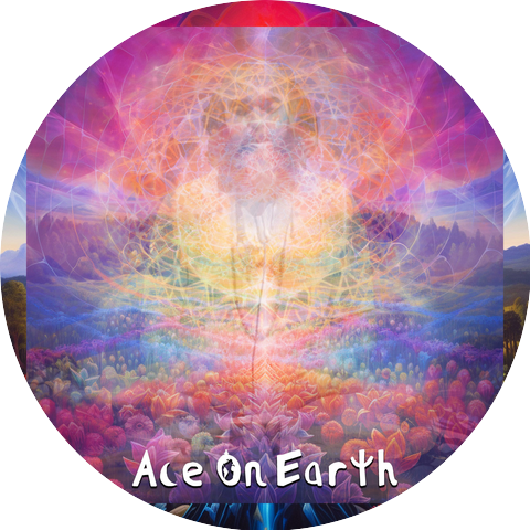 Ace On Earth