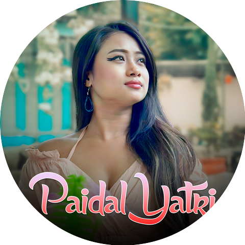 Mechu Dhimal
