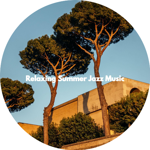 Smooth Jazz Classics