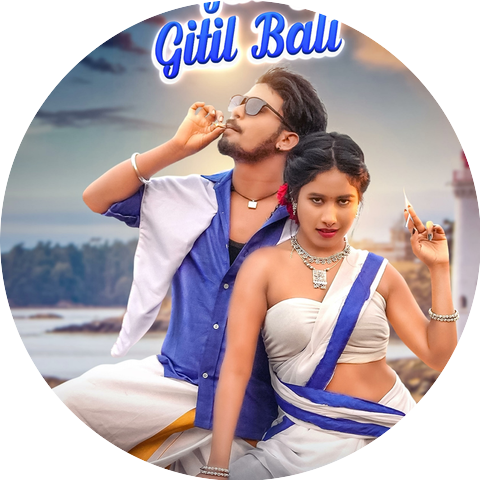 SONAMANI PRODUCTION