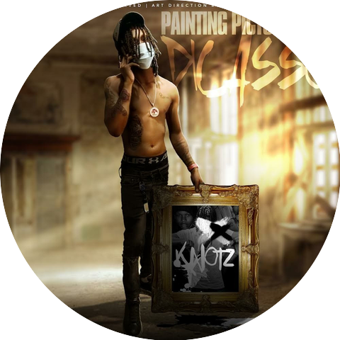 Kn0tz