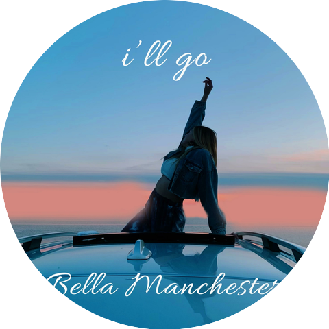 Bella Manchester