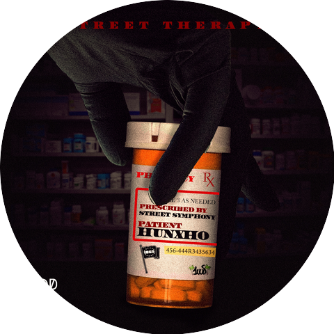 Hunxho & Street Symphony