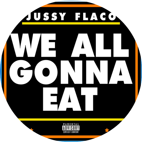 Jussy Flaco