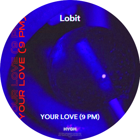 Lobit
