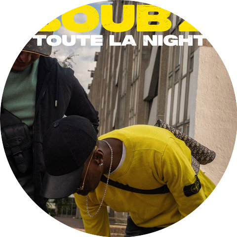 BOUB'Z