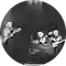 Stewart Copeland (thumbnail)
