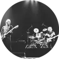 Stewart Copeland