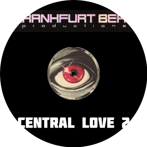 Central Love