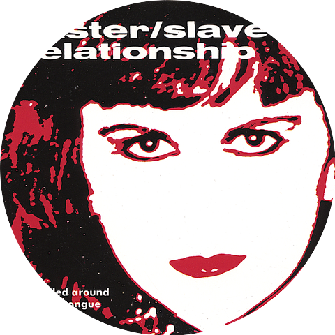 Master/Slave Relationship