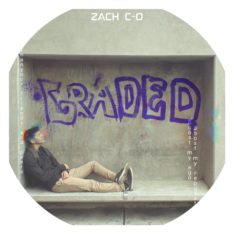 Zach C-O