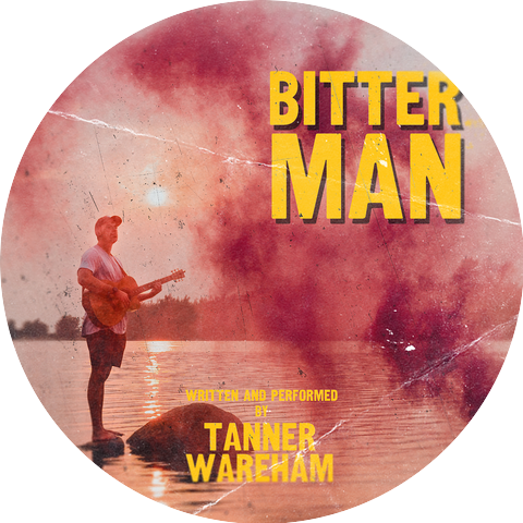 Tanner Wareham