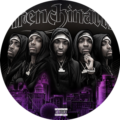 YTB Trench