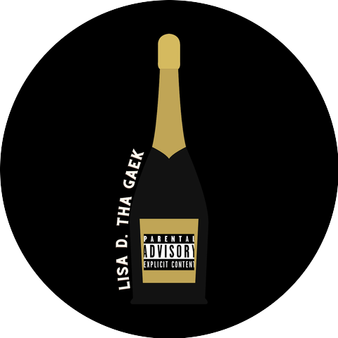 Lisa D. Tha Gaek