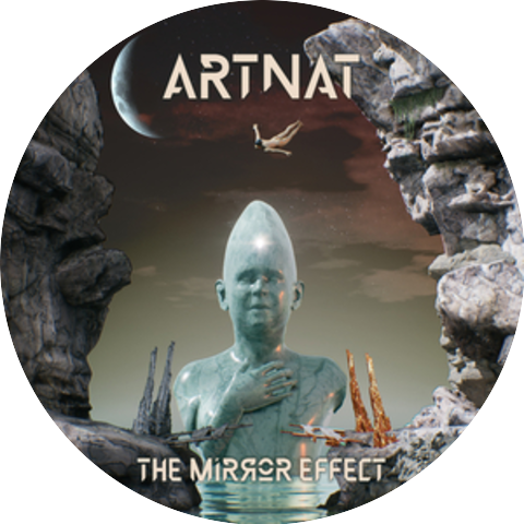 Artnat