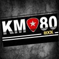 Km 80 Rock