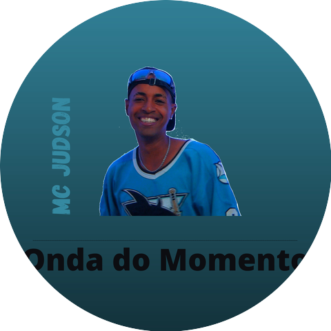 Mc Judson