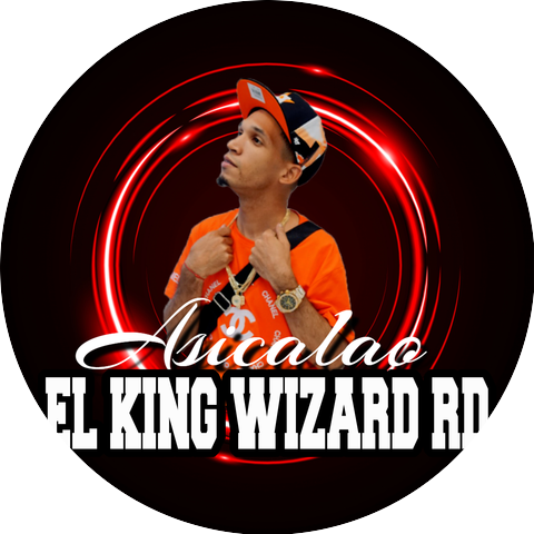 King Wizard