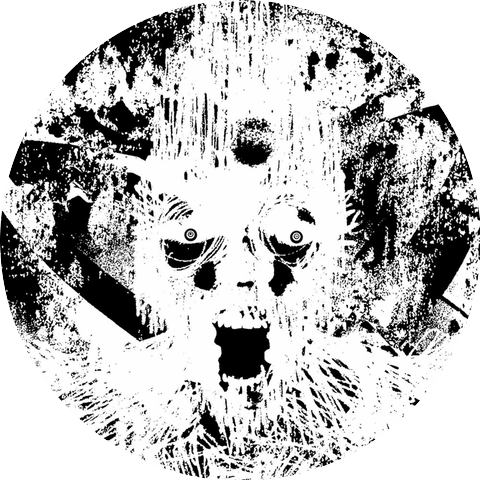 Napalmnoize