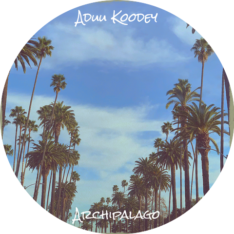 Archipalago