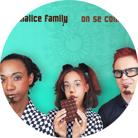La Malice Family