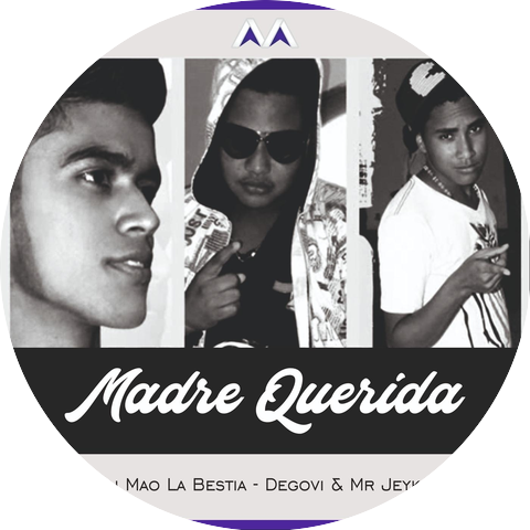 DJ Mao la Bestia