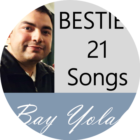 Bay Yolal