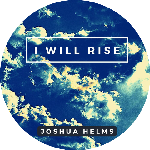 Joshua Helms