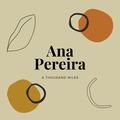 Ana Pereira