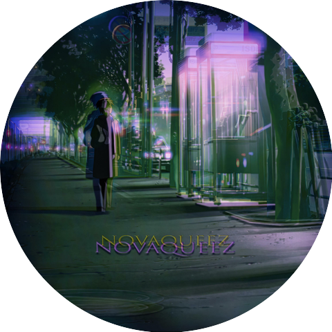 Novaqueez