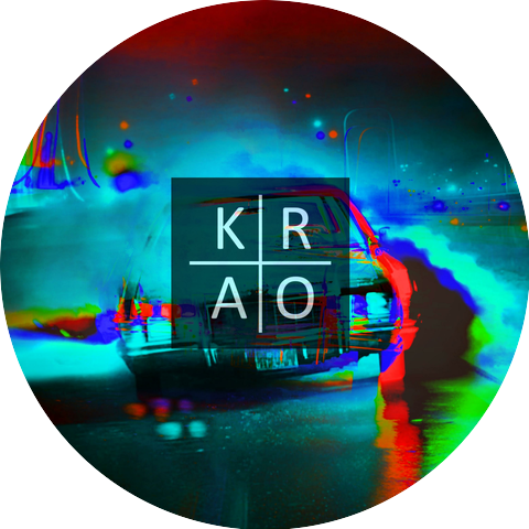 KARO Project