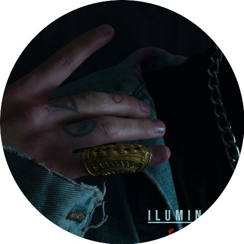 La Legion Music Group