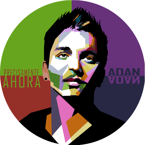 Adán Adán