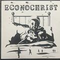 Econochrist