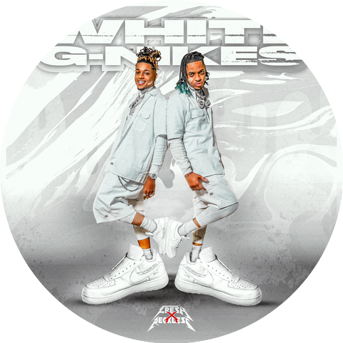 Fresh X Reckless