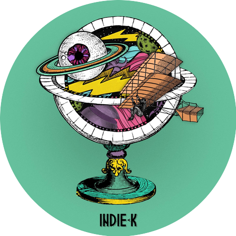 Indie.K