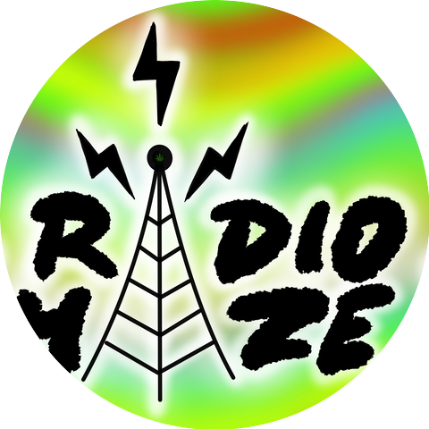 RadioHaze