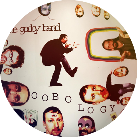 The Gooby Band