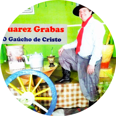 Juarez Grabas