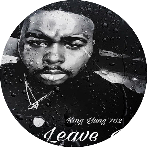 King Yung 702