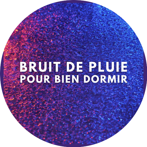 Pluie et Tonnerre de TraxLab