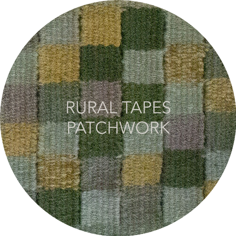 Rural Tapes