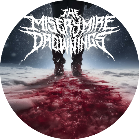 The Misery Mire Drownings