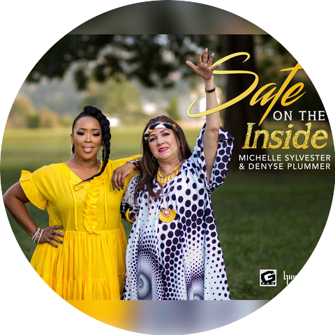 Michelle Sylvester & Denyse Plummer