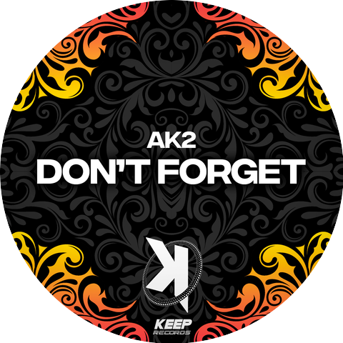AK2