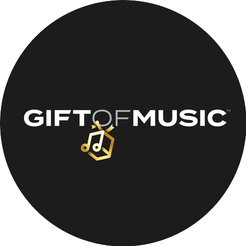Gift of Music